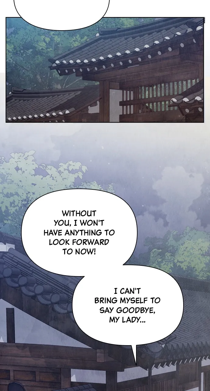 Read Return Your Soul chapter 5 image 96 on Lezhin