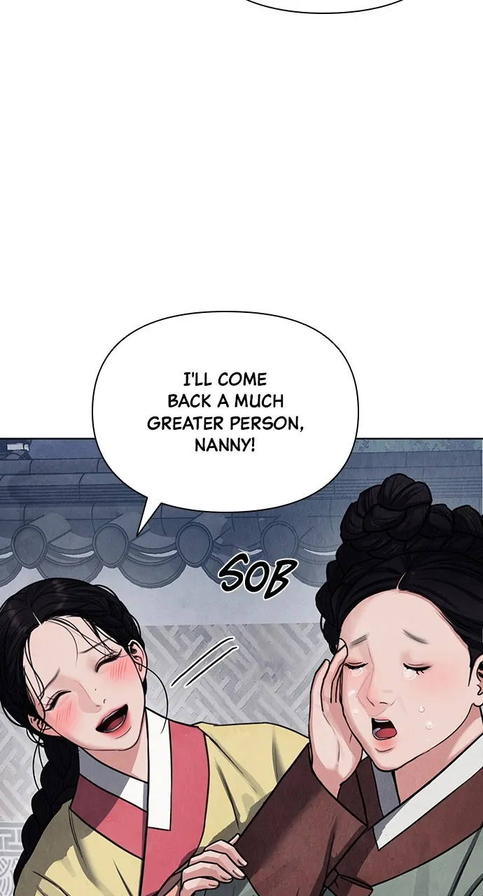 Read Return Your Soul chapter 5 image 98 on Lezhin