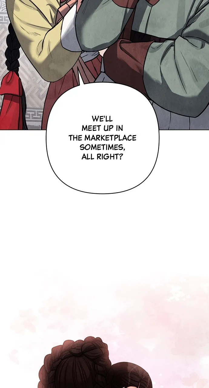 Read Return Your Soul chapter 5 image 99 on Lezhin