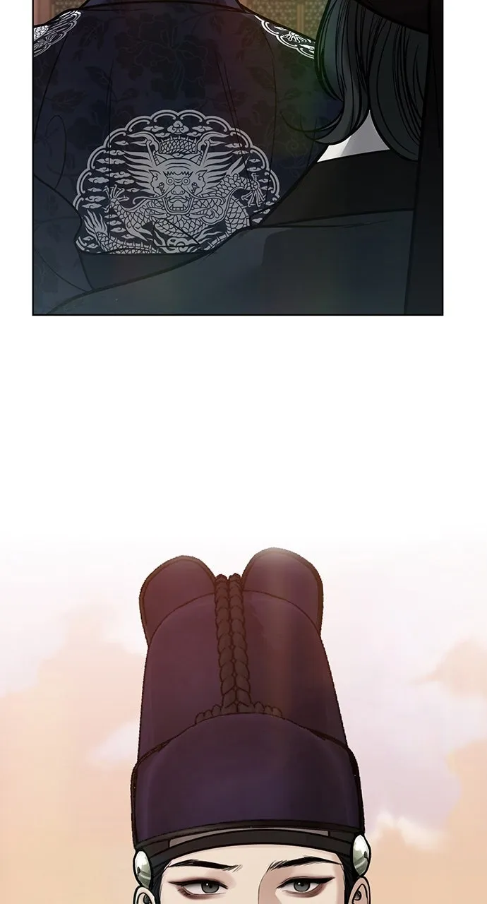 Read Return Your Soul chapter 50 image 1 on Lezhin