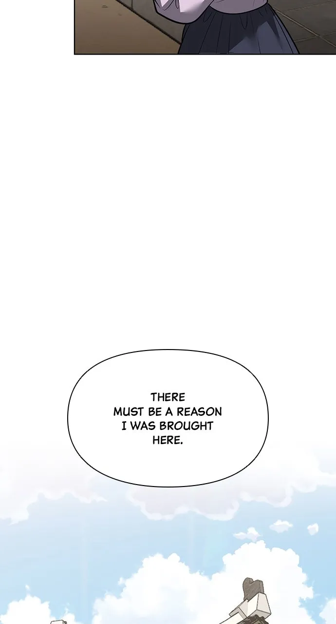 Read Return Your Soul chapter 50 image 13 on Lezhin