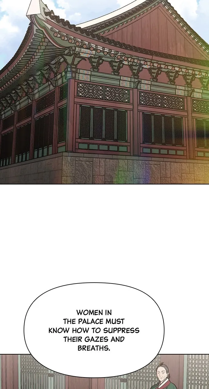 Read Return Your Soul chapter 50 image 14 on Lezhin