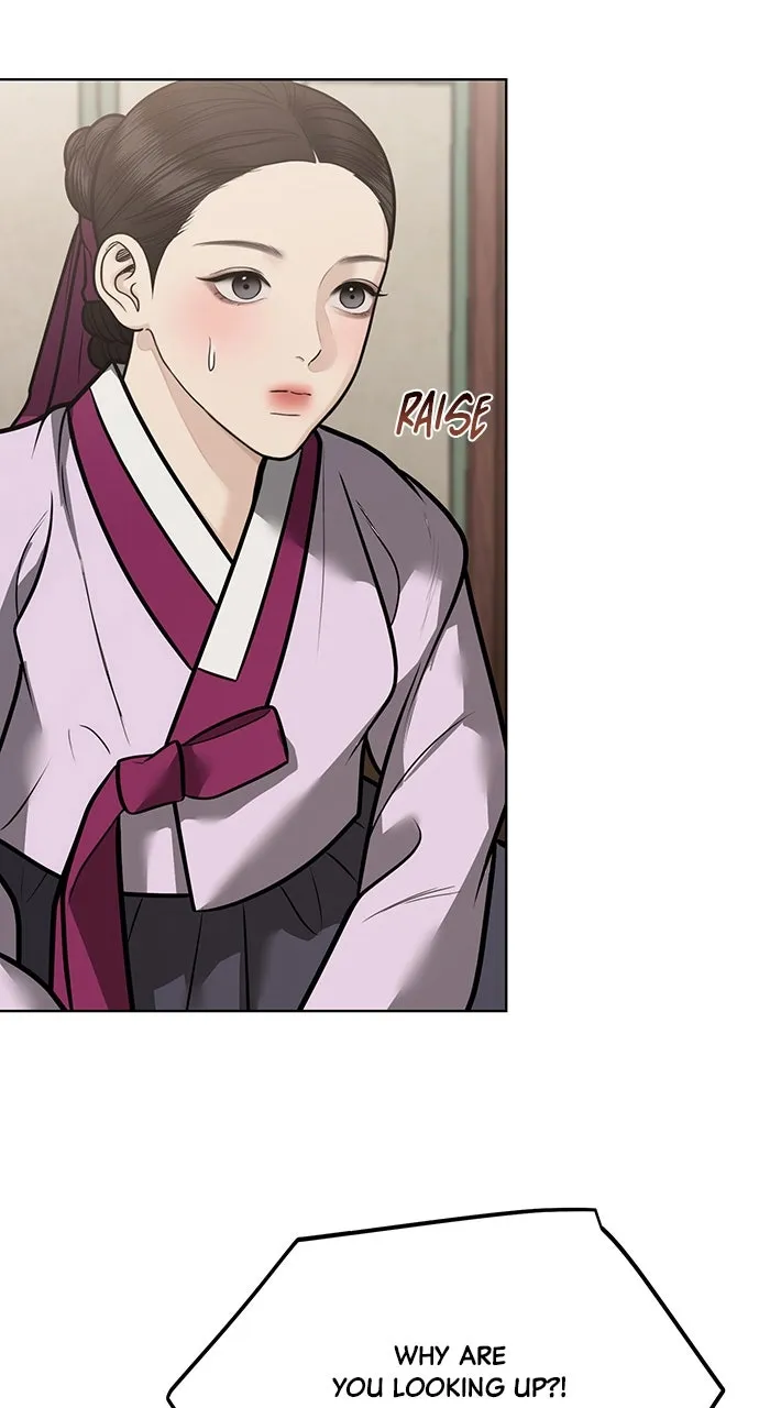 Read Return Your Soul chapter 50 image 16 on Lezhin