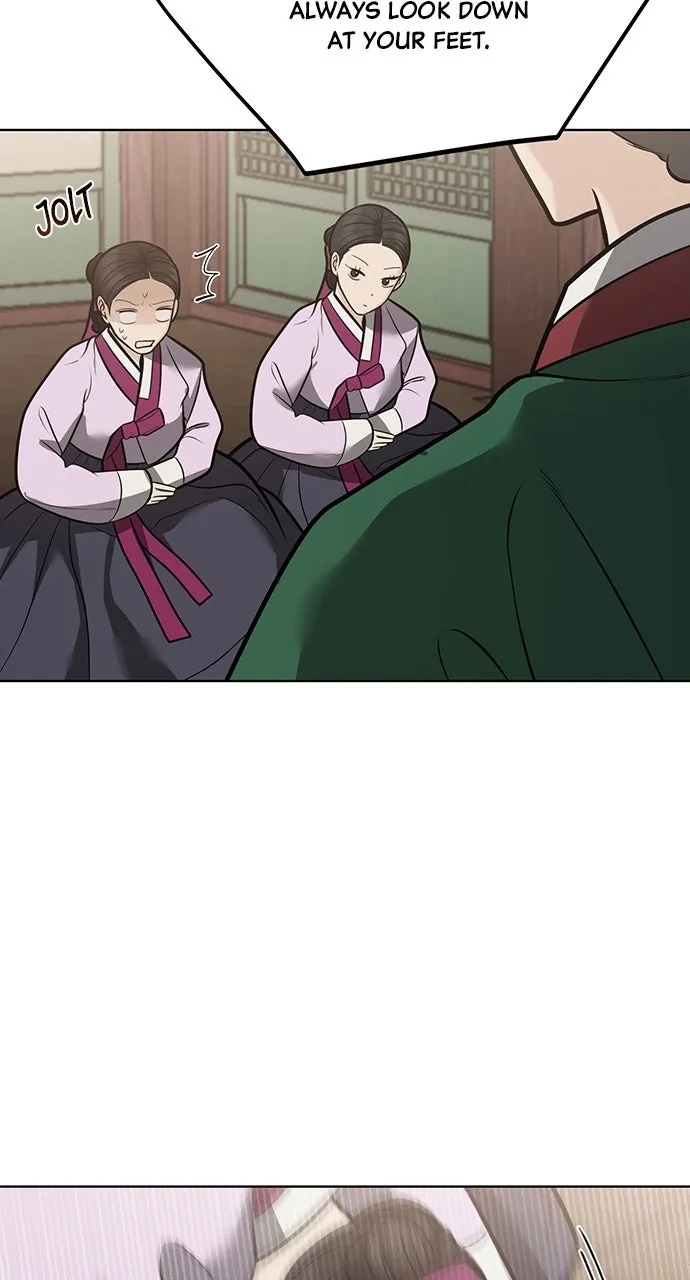Read Return Your Soul chapter 50 image 17 on Lezhin