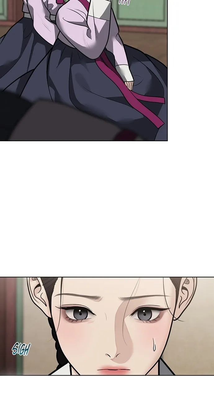 Read Return Your Soul chapter 50 image 19 on Lezhin