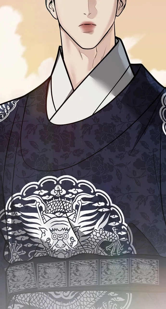 Read Return Your Soul chapter 50 image 2 on Lezhin