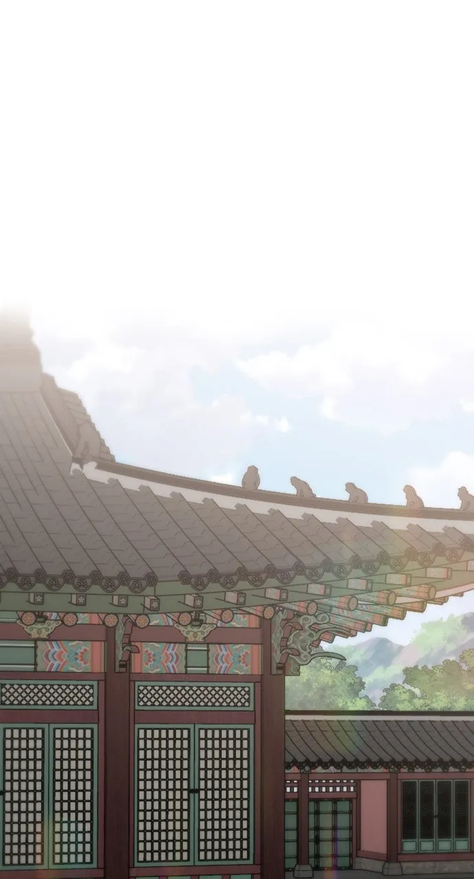 Read Return Your Soul chapter 50 image 20 on Lezhin