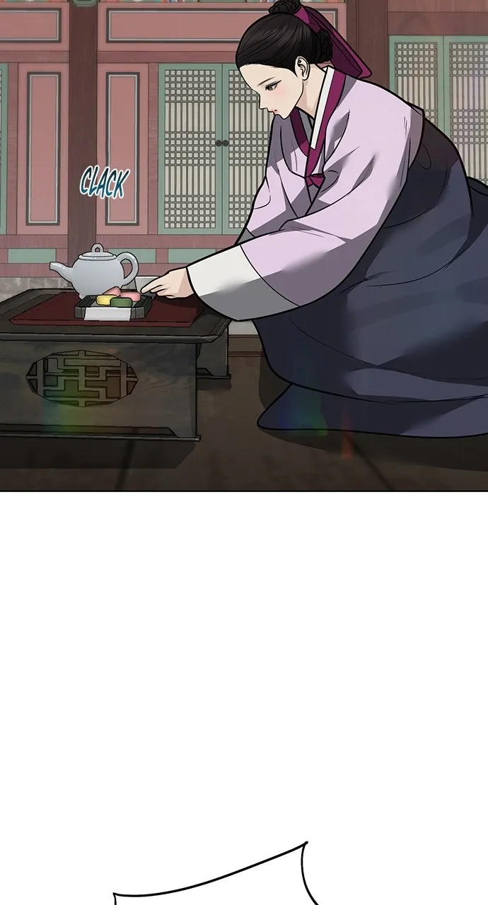 Read Return Your Soul chapter 50 image 22 on Lezhin