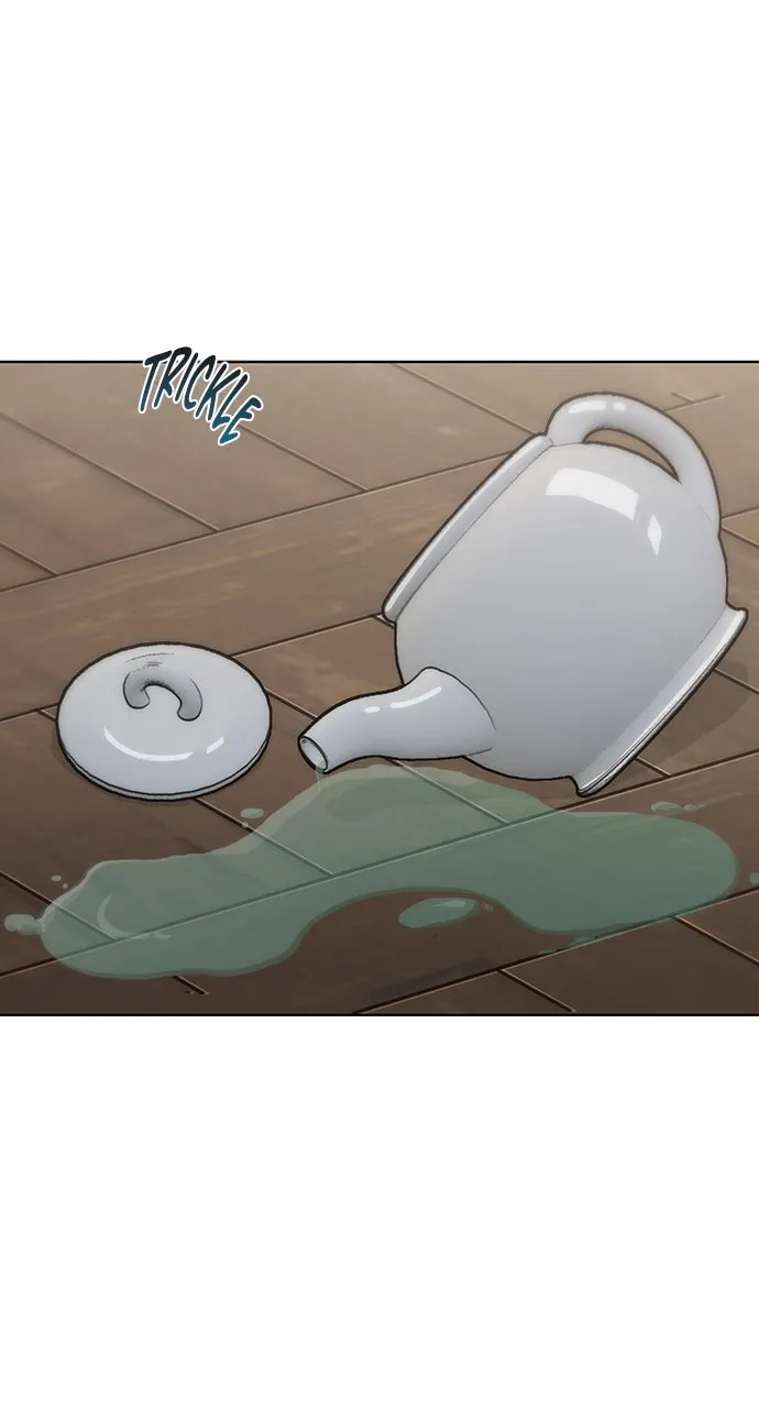 Read Return Your Soul chapter 50 image 24 on Lezhin