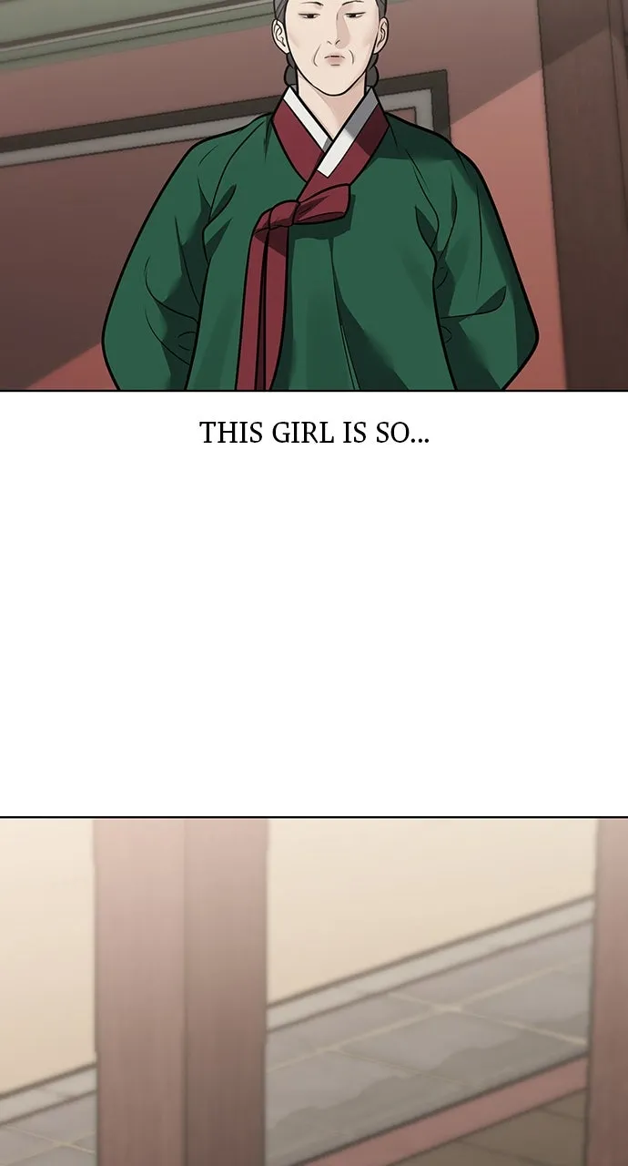 Read Return Your Soul chapter 50 image 26 on Lezhin