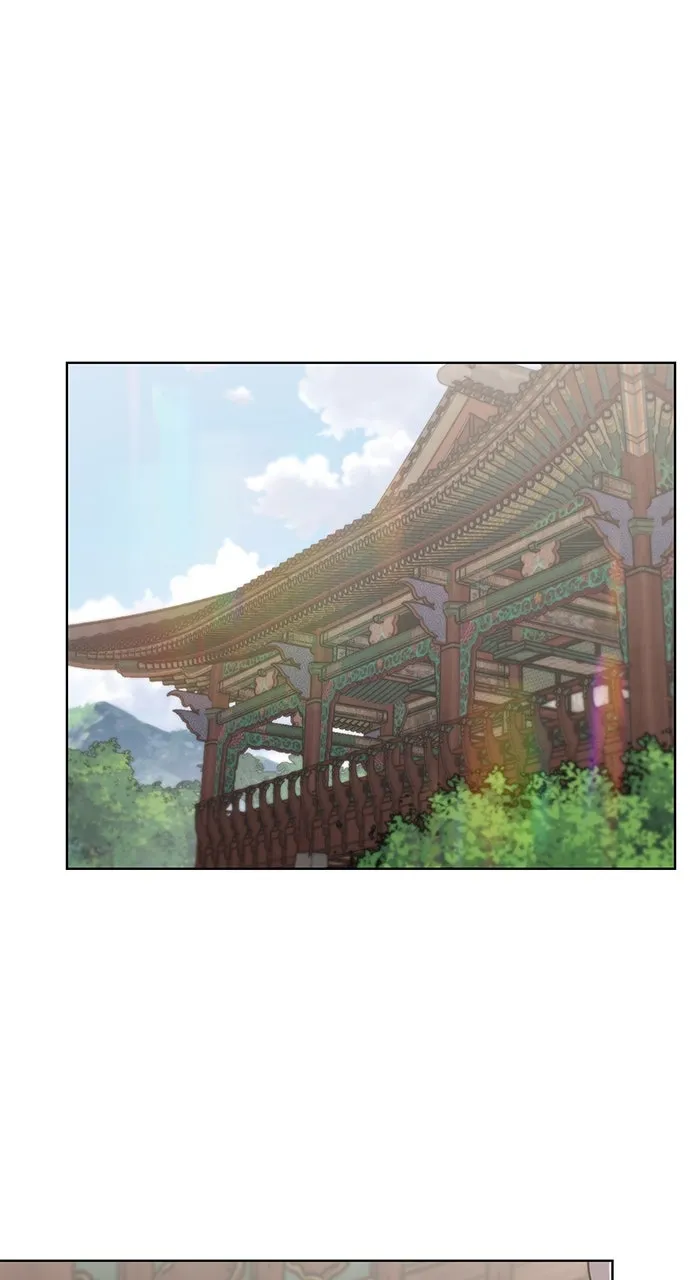 Read Return Your Soul chapter 50 image 28 on Lezhin