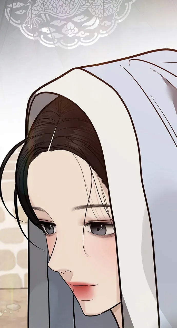 Read Return Your Soul chapter 50 image 3 on Lezhin