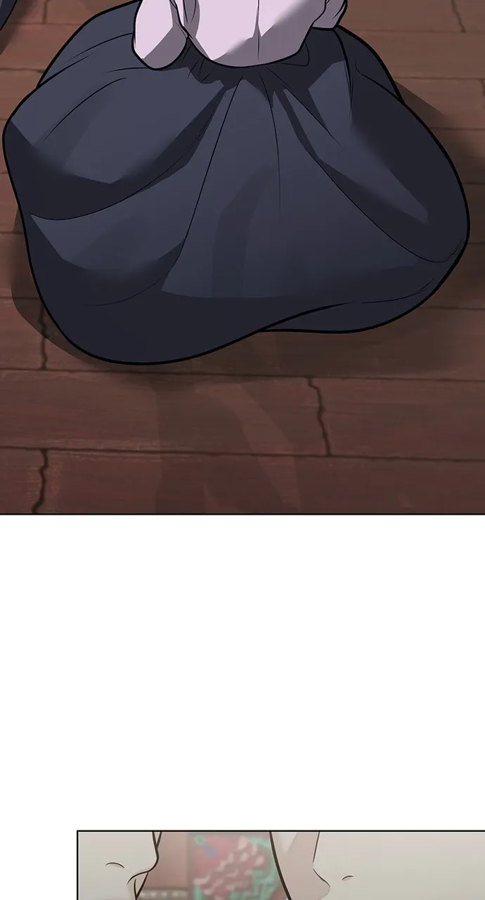 Read Return Your Soul chapter 50 image 31 on Lezhin
