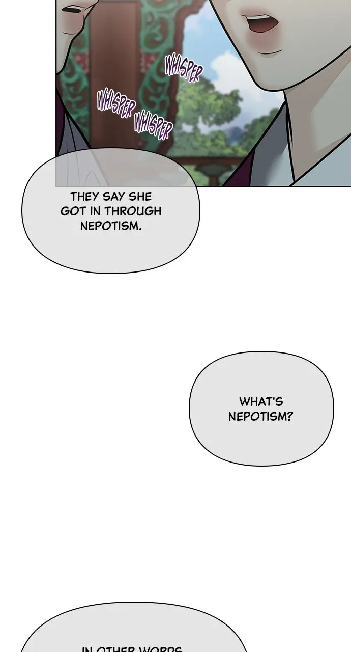 Read Return Your Soul chapter 50 image 32 on Lezhin