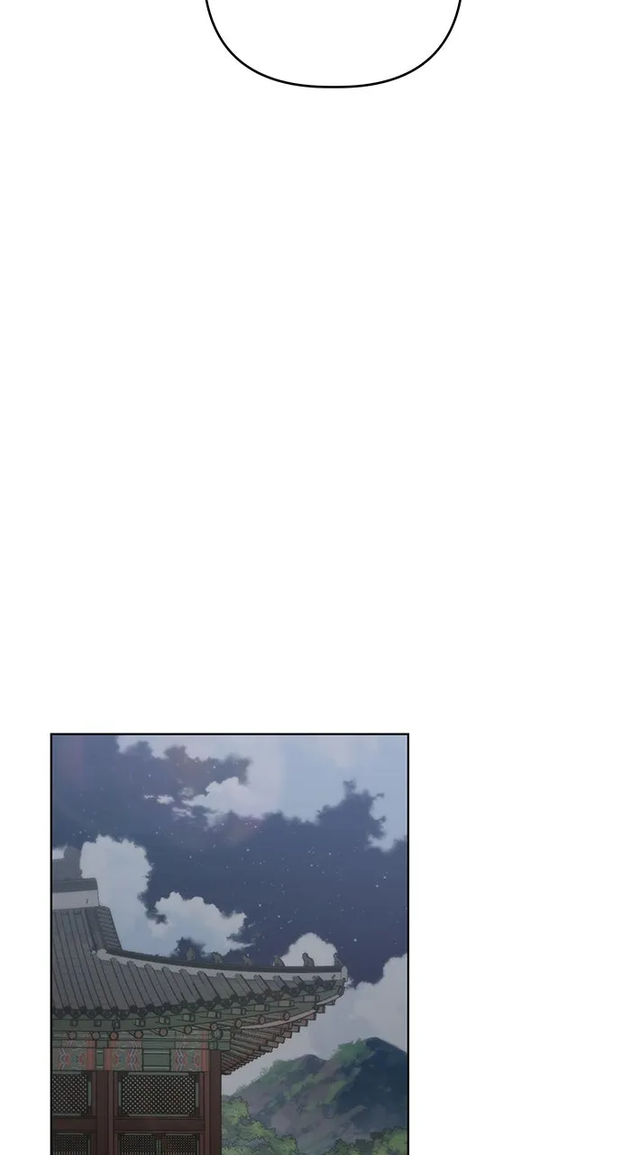 Read Return Your Soul chapter 50 image 37 on Lezhin