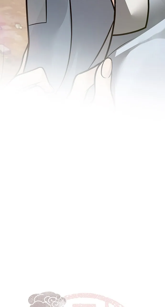 Read Return Your Soul chapter 50 image 4 on Lezhin