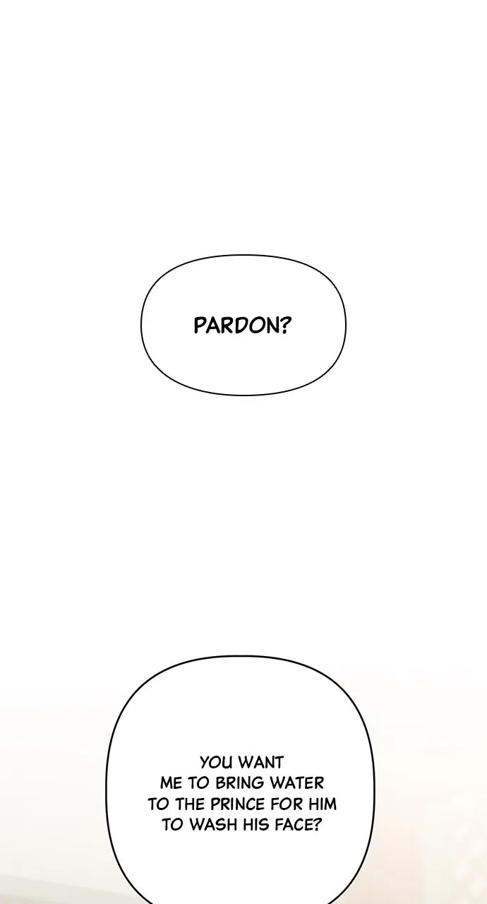 Read Return Your Soul chapter 50 image 42 on Lezhin
