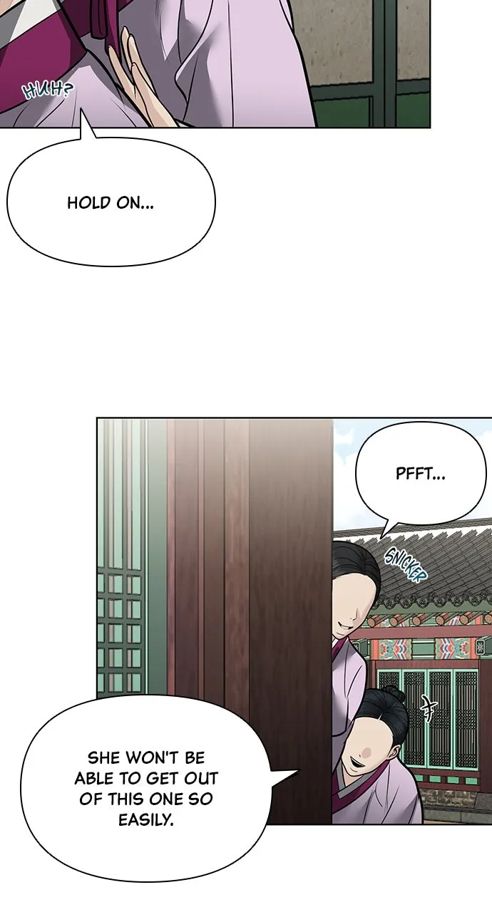 Read Return Your Soul chapter 50 image 49 on Lezhin