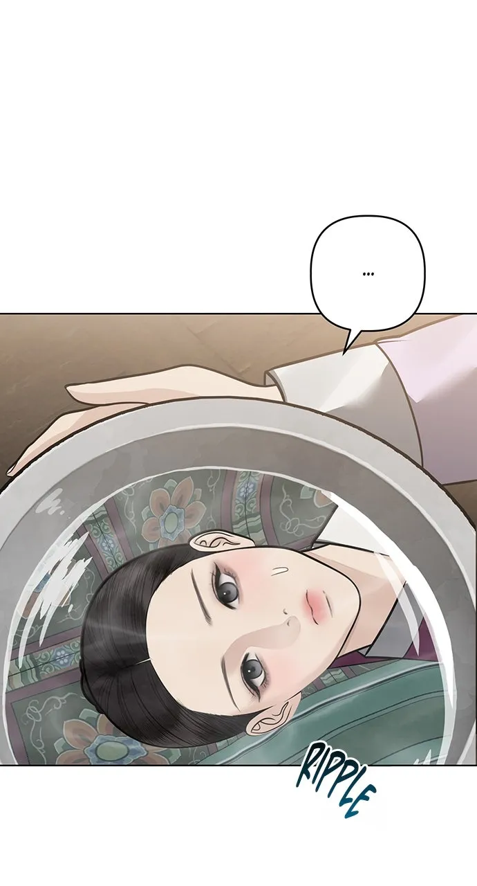 Read Return Your Soul chapter 50 image 50 on Lezhin
