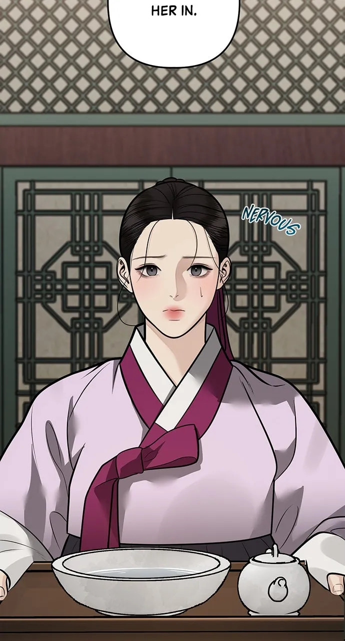 Read Return Your Soul chapter 50 image 54 on Lezhin