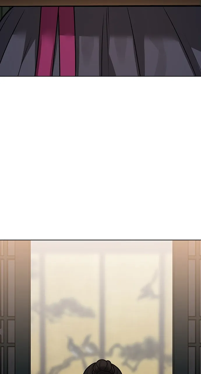 Read Return Your Soul chapter 50 image 55 on Lezhin