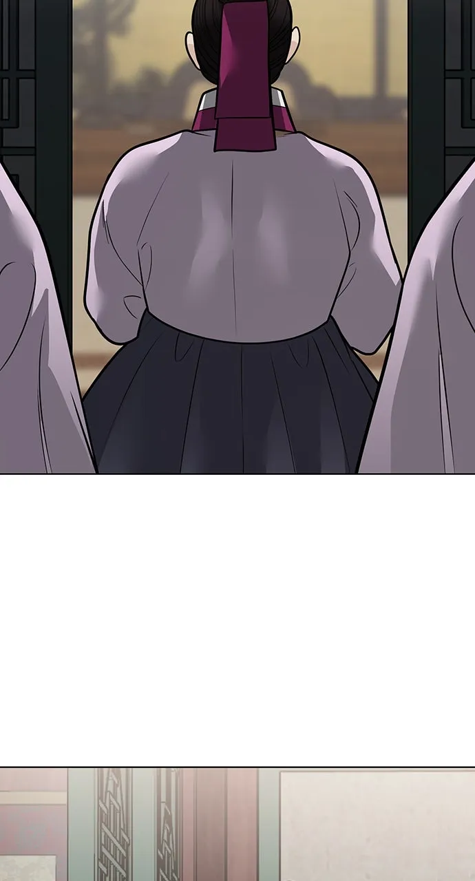 Read Return Your Soul chapter 50 image 56 on Lezhin