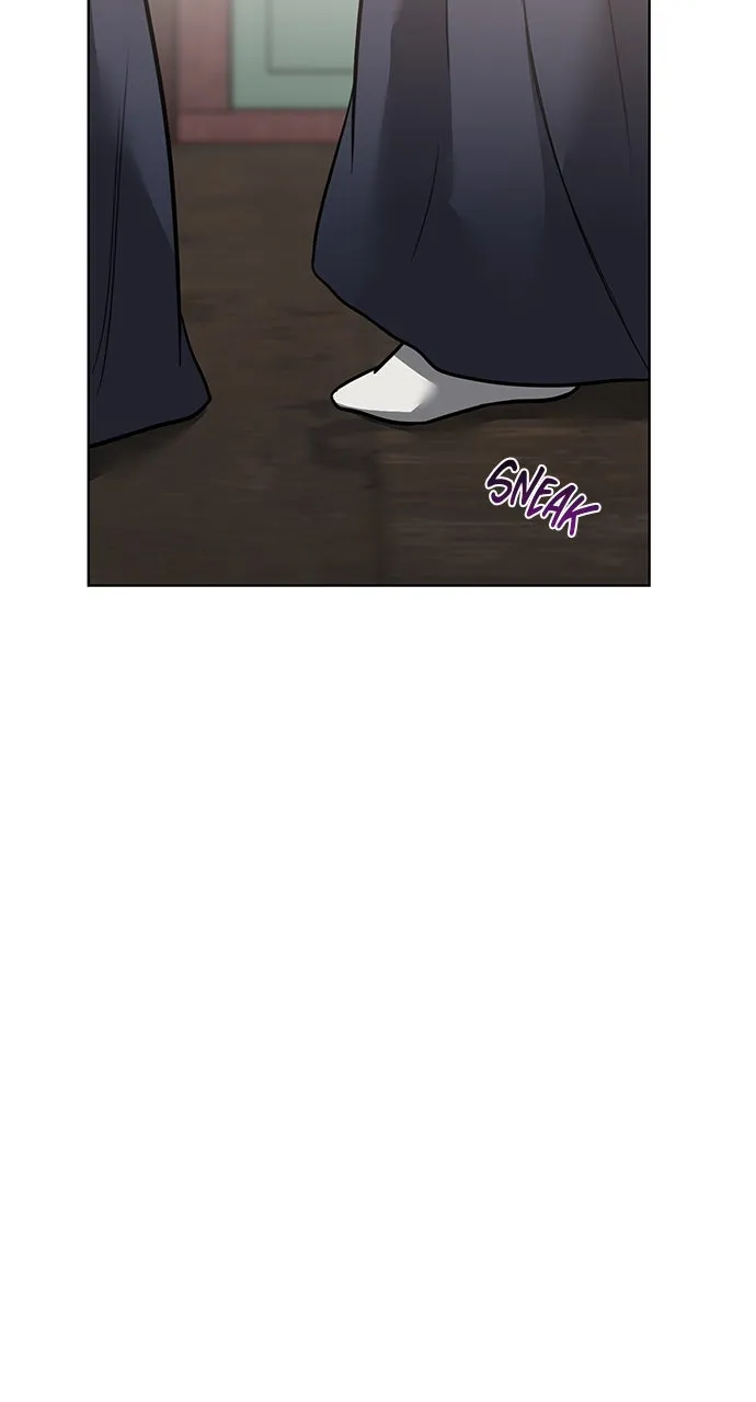 Read Return Your Soul chapter 50 image 59 on Lezhin