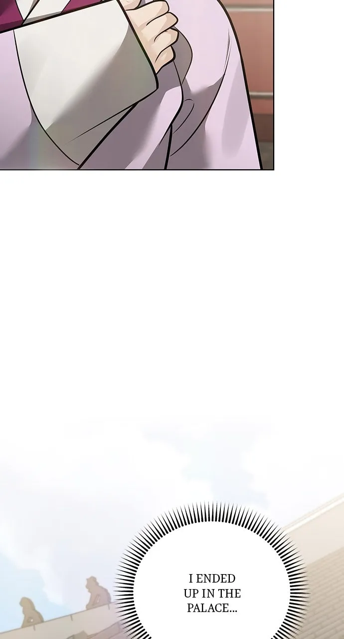 Read Return Your Soul chapter 50 image 6 on Lezhin