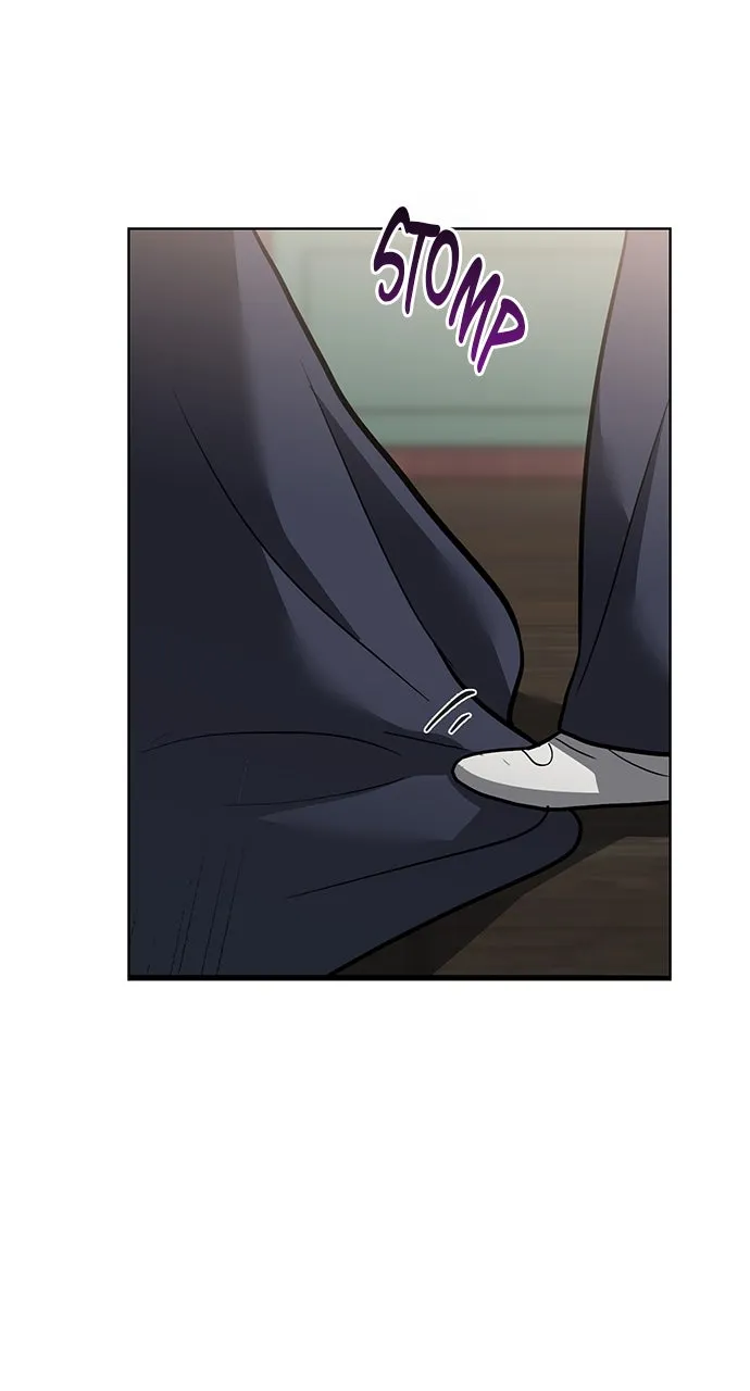 Read Return Your Soul chapter 50 image 60 on Lezhin