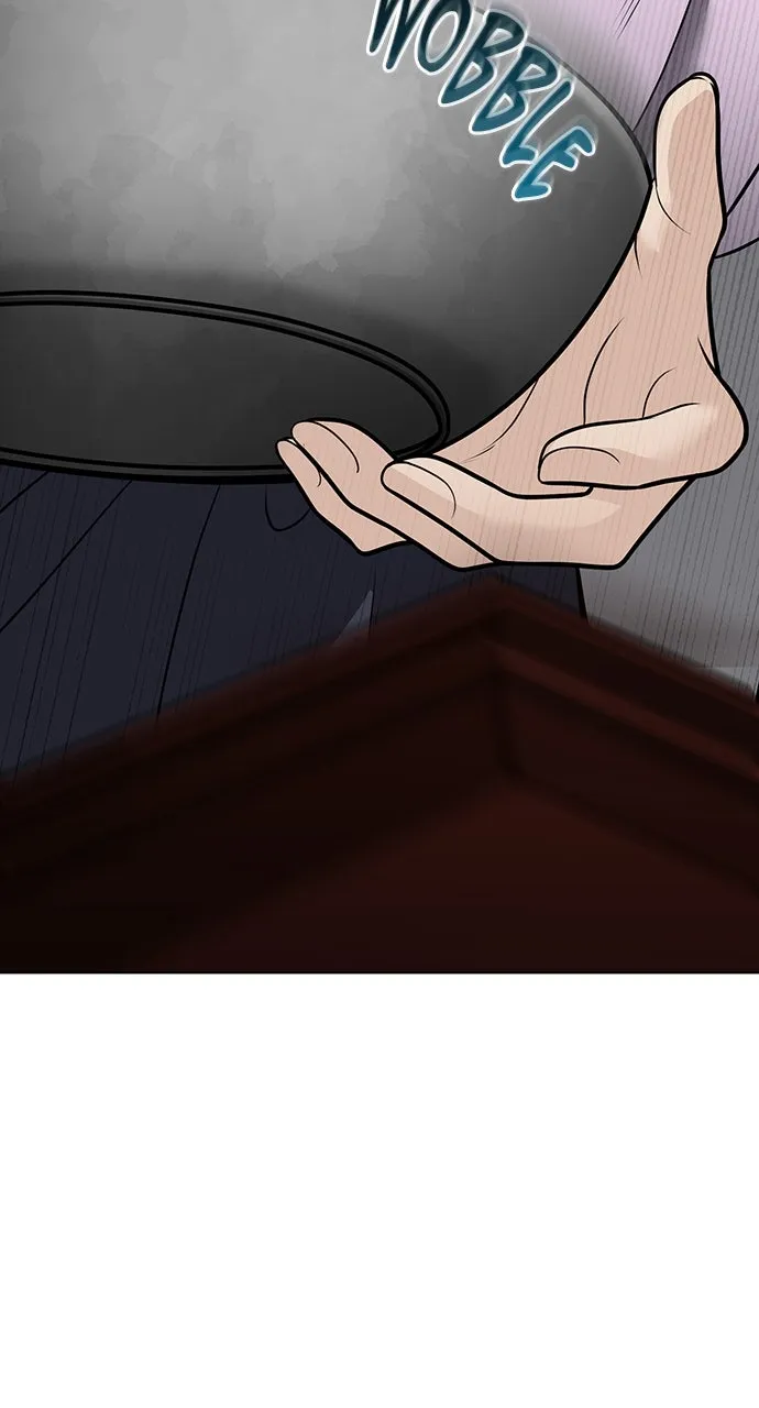 Read Return Your Soul chapter 50 image 62 on Lezhin