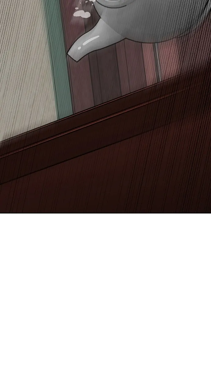 Read Return Your Soul chapter 50 image 64 on Lezhin