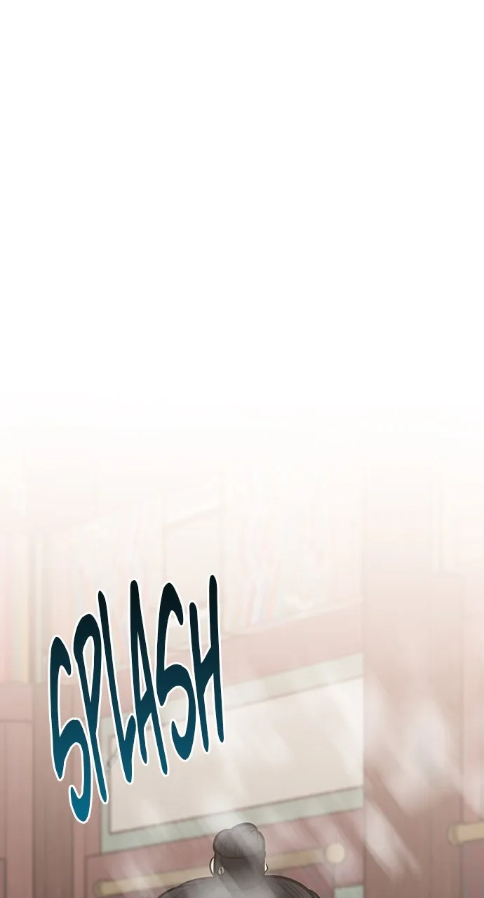 Read Return Your Soul chapter 50 image 65 on Lezhin