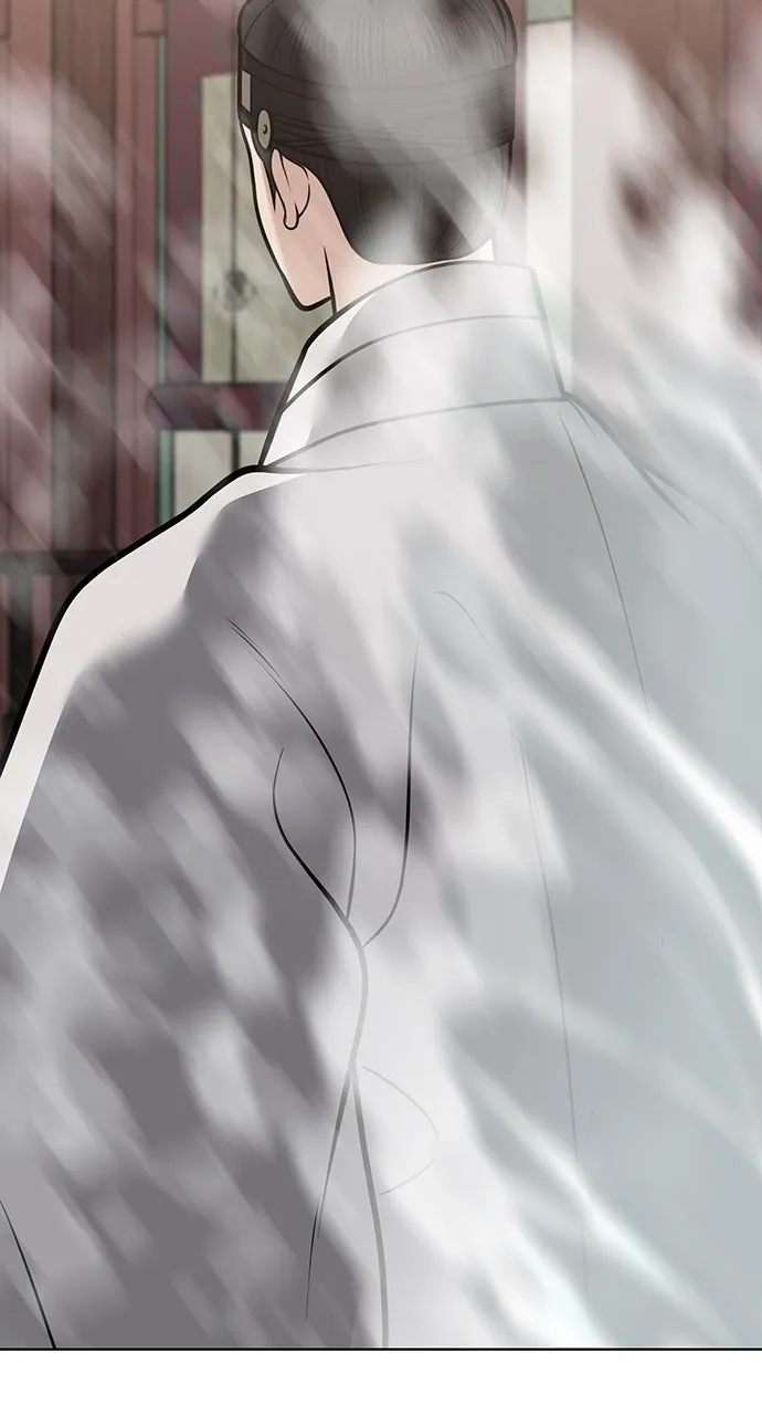 Read Return Your Soul chapter 50 image 66 on Lezhin