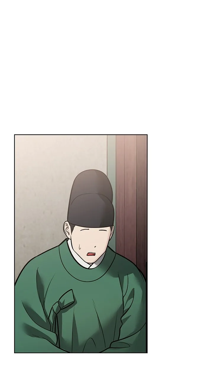 Read Return Your Soul chapter 50 image 67 on Lezhin