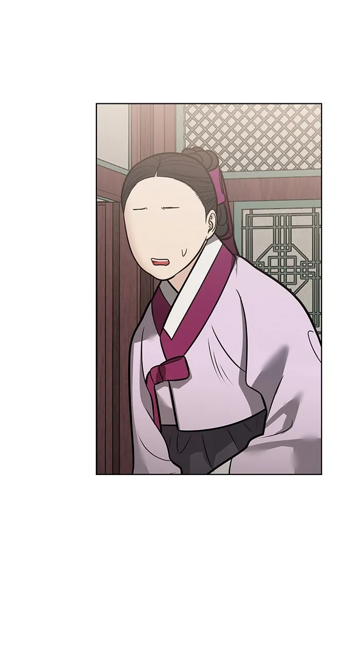 Read Return Your Soul chapter 50 image 68 on Lezhin