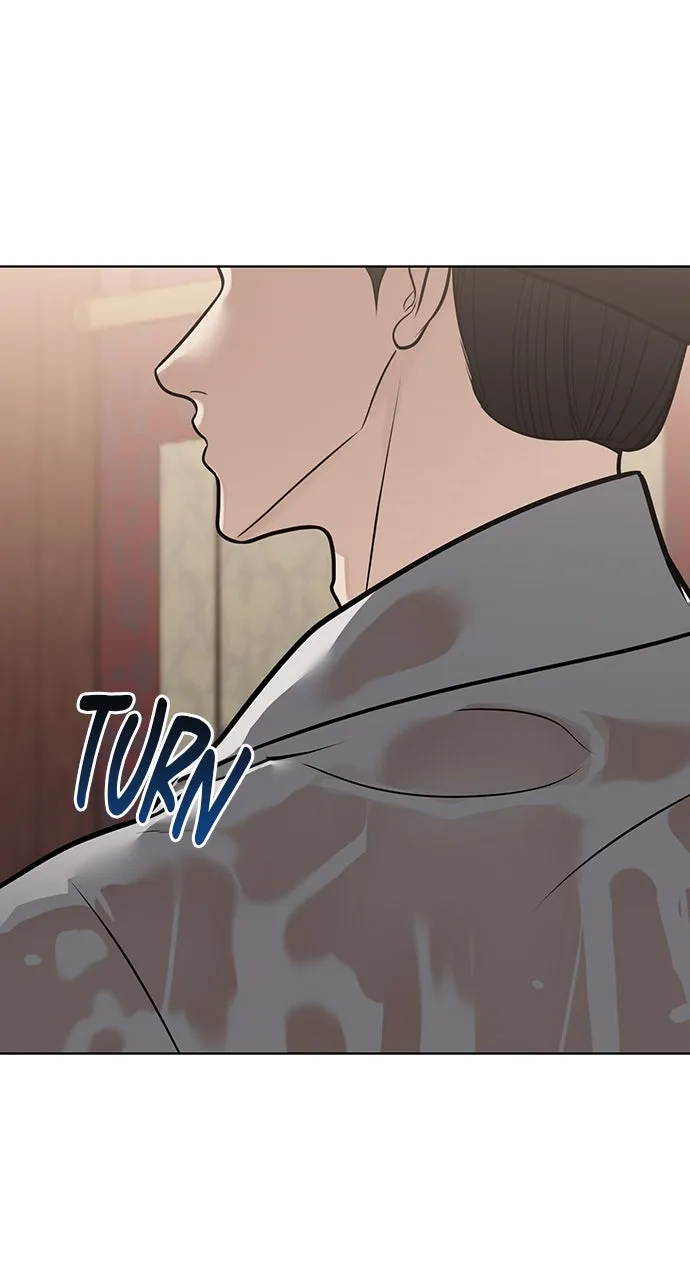 Read Return Your Soul chapter 50 image 71 on Lezhin