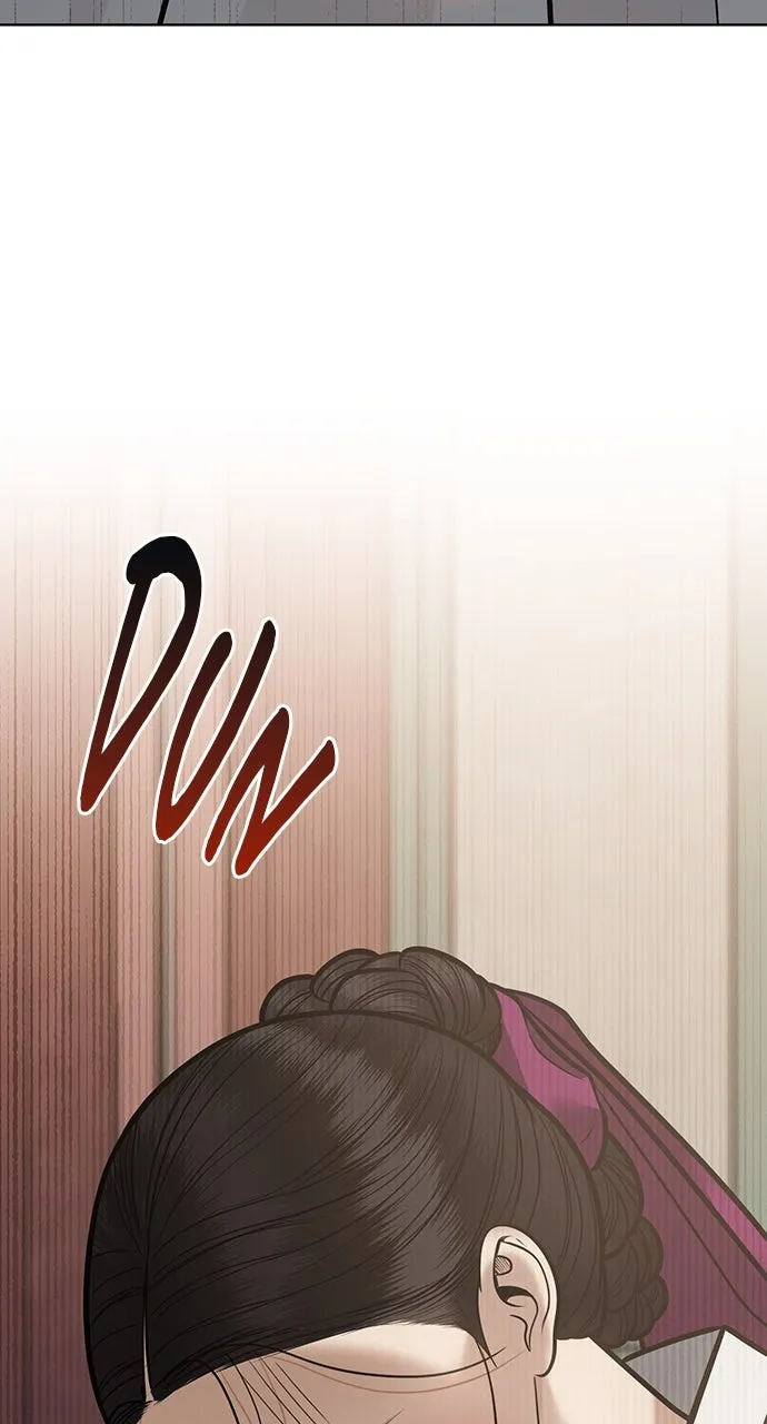Read Return Your Soul chapter 50 image 74 on Lezhin