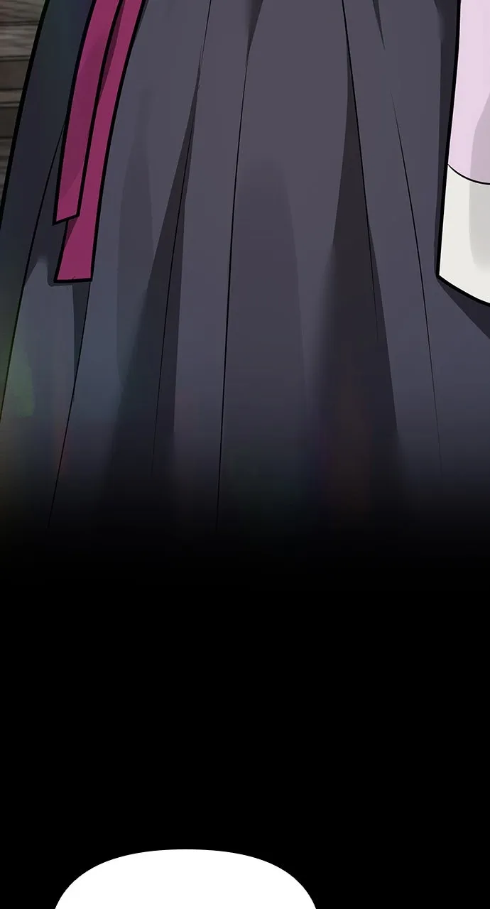 Read Return Your Soul chapter 50 image 8 on Lezhin