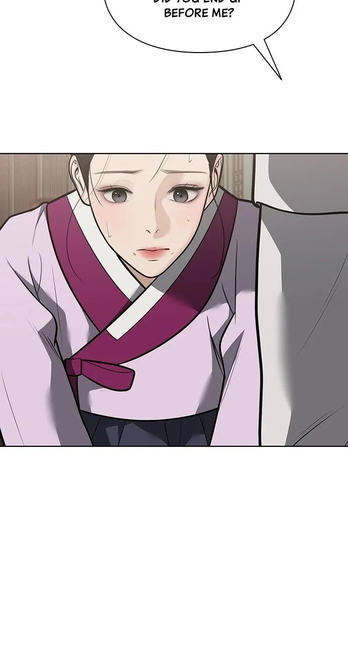 Read Return Your Soul chapter 51 image 10 on Lezhin