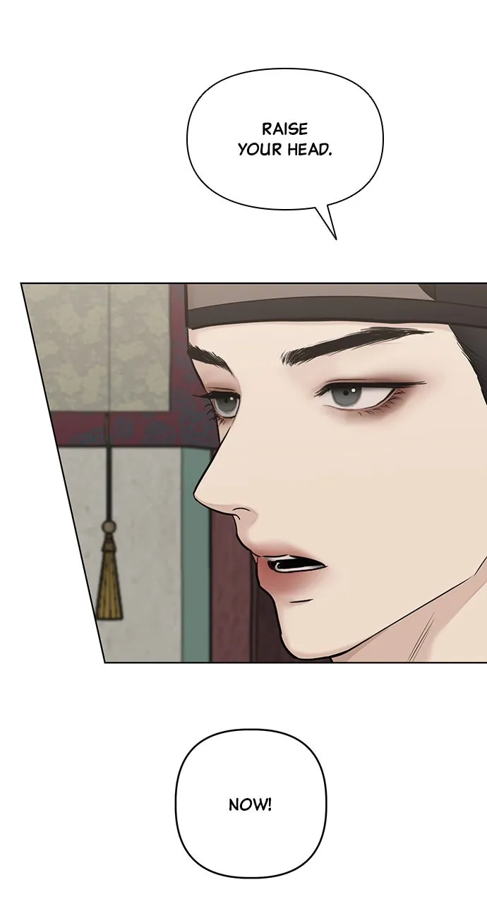Read Return Your Soul chapter 51 image 11 on Lezhin