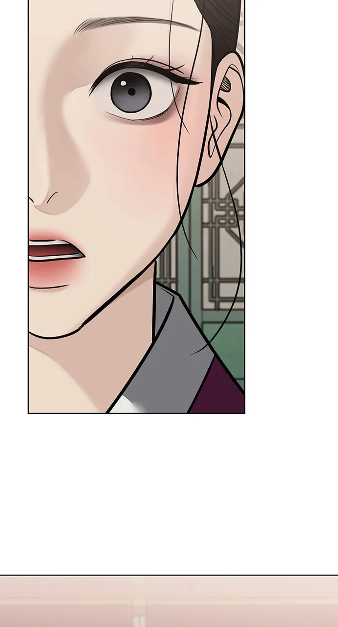 Read Return Your Soul chapter 51 image 15 on Lezhin