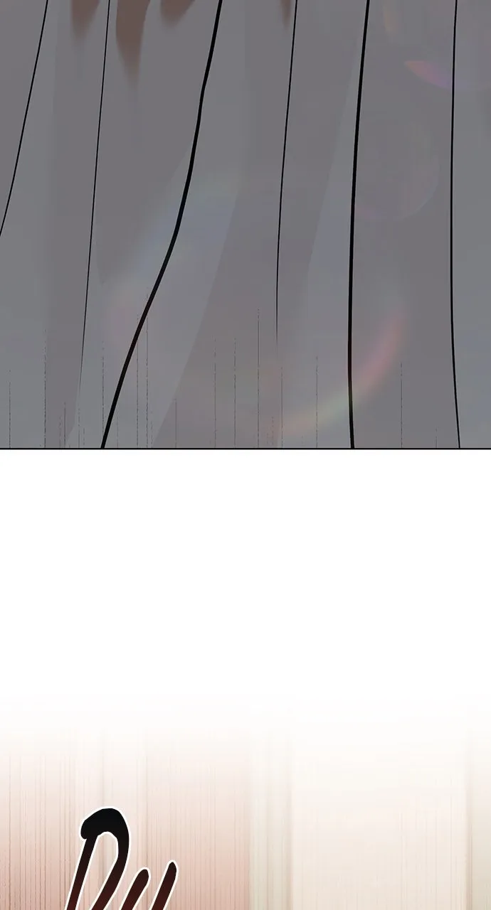 Read Return Your Soul chapter 51 image 2 on Lezhin