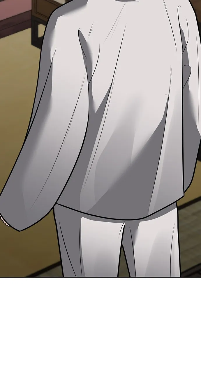 Read Return Your Soul chapter 51 image 20 on Lezhin