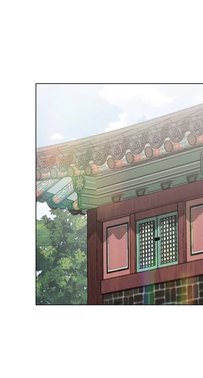 Read Return Your Soul chapter 51 image 25 on Lezhin