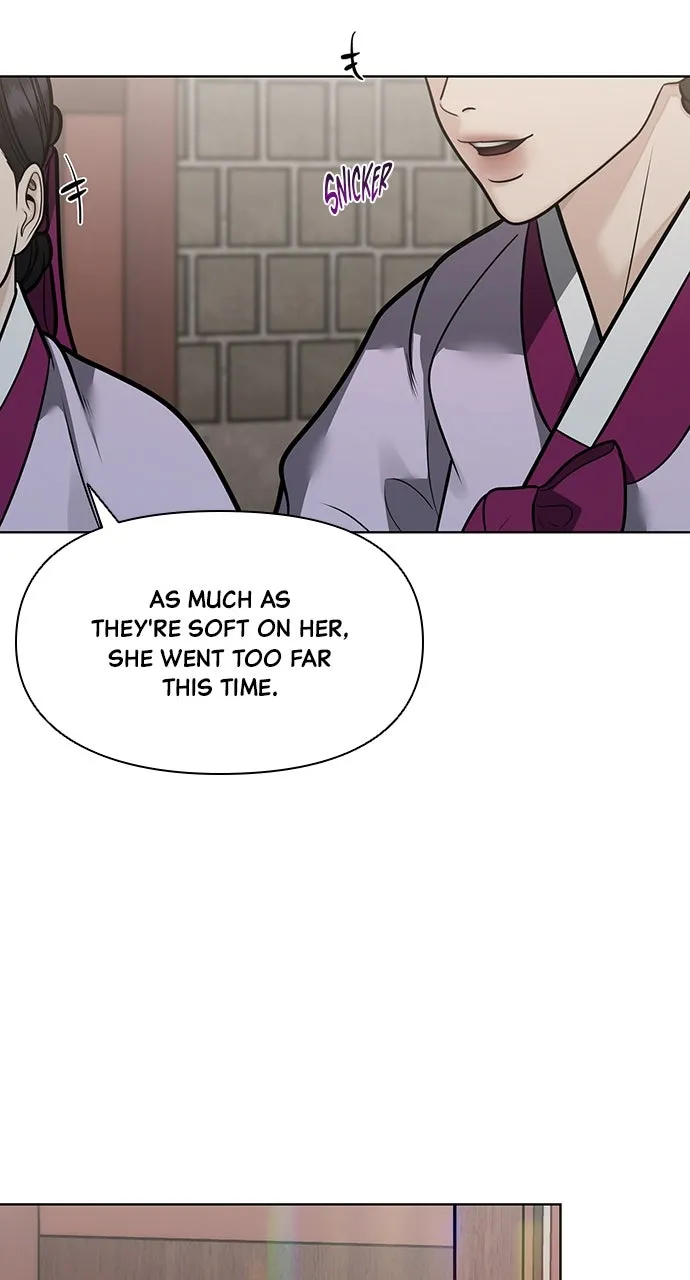 Read Return Your Soul chapter 51 image 29 on Lezhin