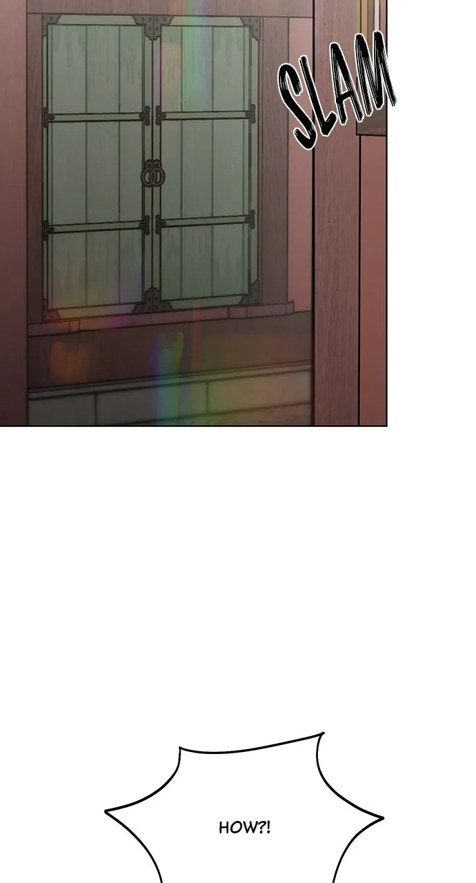Read Return Your Soul chapter 51 image 30 on Lezhin