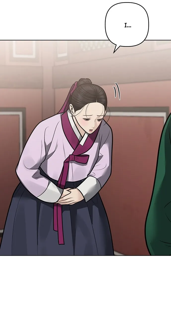 Read Return Your Soul chapter 51 image 32 on Lezhin