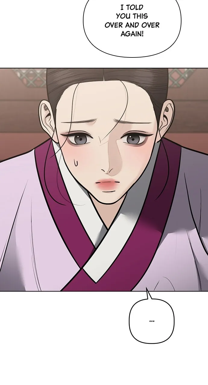 Read Return Your Soul chapter 51 image 35 on Lezhin