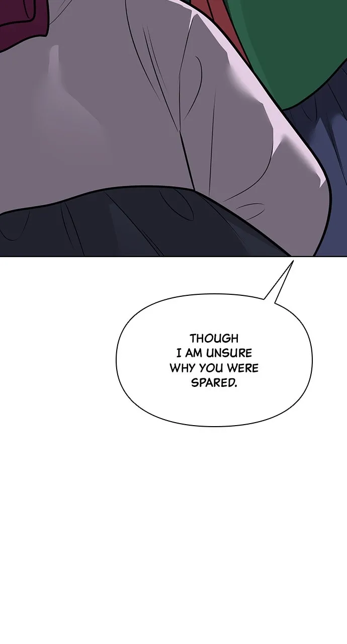 Read Return Your Soul chapter 51 image 38 on Lezhin