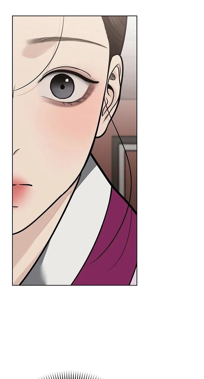 Read Return Your Soul chapter 51 image 39 on Lezhin